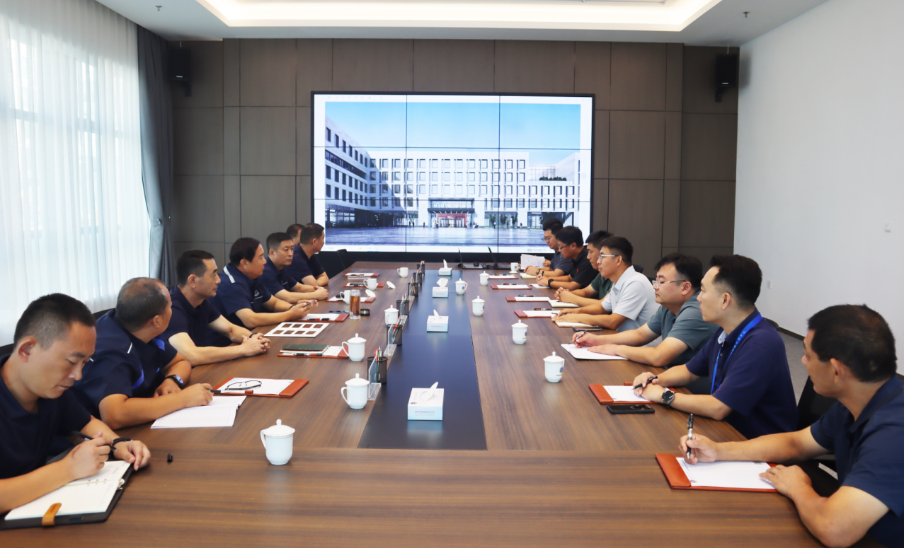 1758245750263784.png 2.png